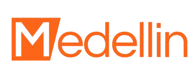 Shanghai Medellin Technology Co., Ltd.