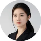 Hazel.Kwok