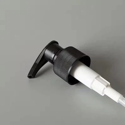 product-400-400 product-400-400