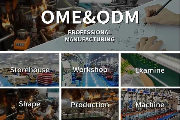 product-600-400 product-600-400
